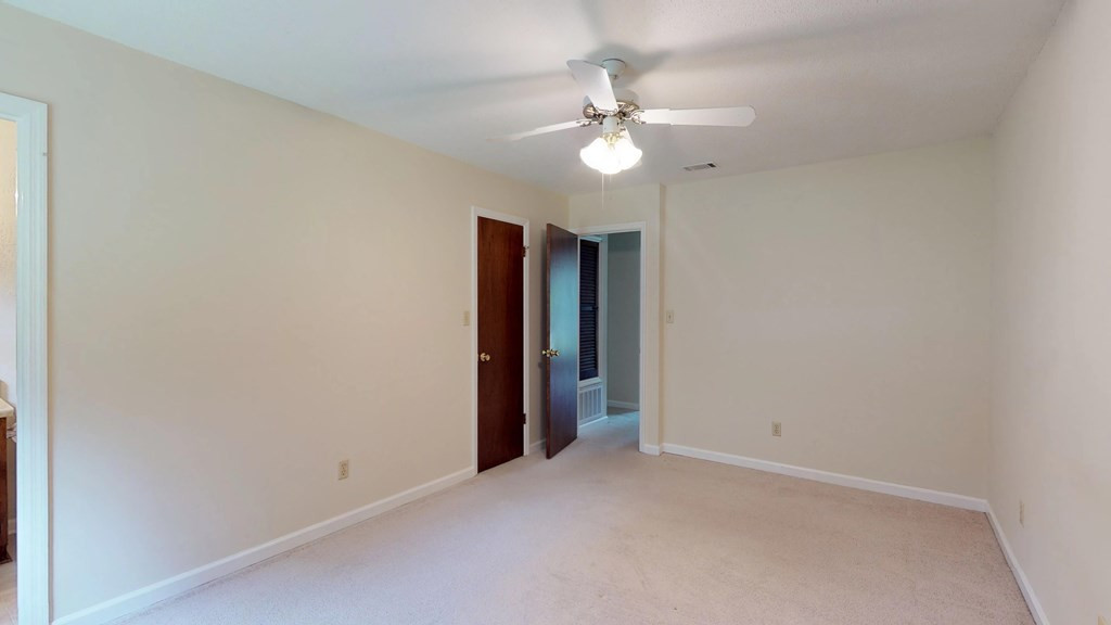 3996 Pleasant Home Road Augusta, GA 30907 - Photo 15 of 20