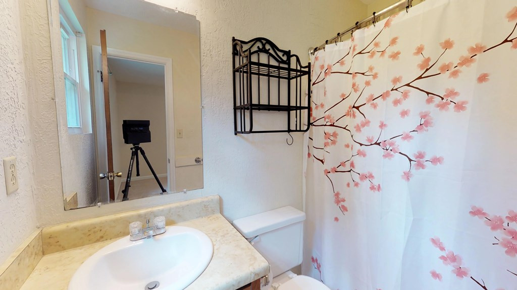 3996 Pleasant Home Road Augusta, GA 30907 - Photo 16 of 20