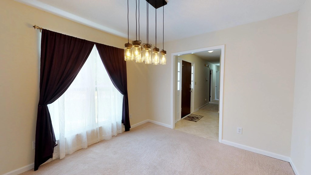 3996 Pleasant Home Road Augusta, GA 30907 - Photo 6 of 20