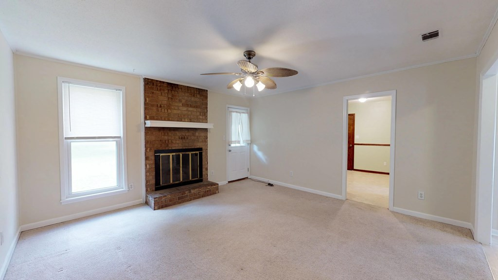 3996 Pleasant Home Road Augusta, GA 30907 - Photo 8 of 20