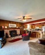 3350 Baker Road Springfield, OH 45504 - Photo 13 of 57