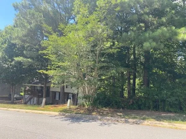 $55,000 | 68 Lazy Water Drive Southwest, Cartersville, GA 30120