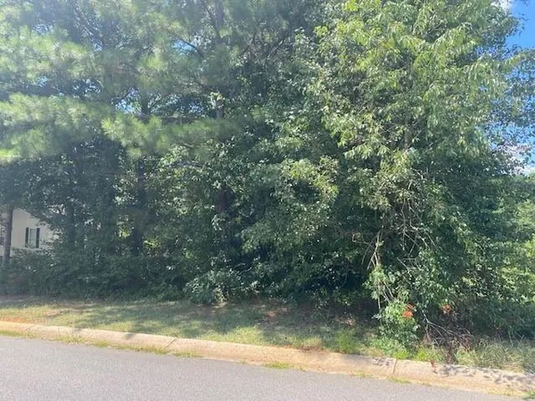 $55,000 | 68 Lazy Water Drive Southwest, Cartersville, GA 30120