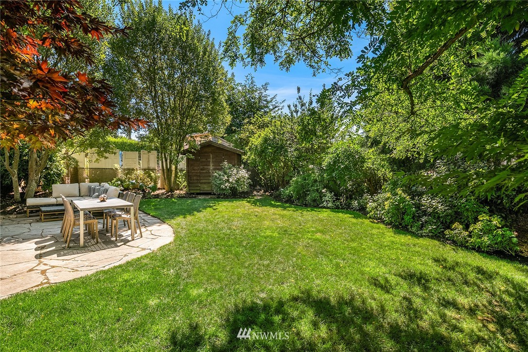 3909 Southwest Southern Street Seattle, WA 98136 - Photo 24 of 29 Gallery Image 24
