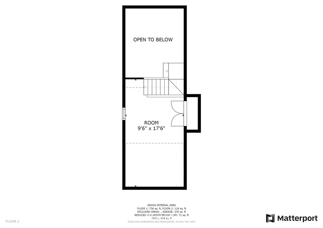 3909 Southwest Southern Street Seattle, WA 98136 - Photo 29 of 29 Gallery Image 29