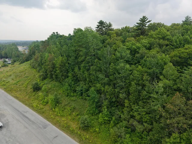 $79,900 | Mpi8 Mpi8 L4-1.15 Industrial Park Road, Greenville Junction, ME 04442