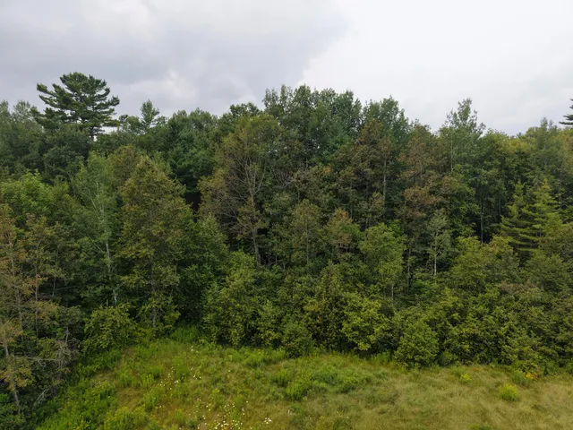 $79,900 | Mpi8 Mpi8 L4-1.15 Industrial Park Road, Greenville Junction, ME 04442