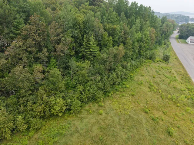 $79,900 | Mpi8 Mpi8 L4-1.15 Industrial Park Road, Greenville Junction, ME 04442