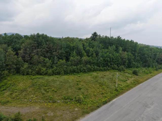 $79,900 | Mpi8 Mpi8 L4-1.15 Industrial Park Road, Greenville Junction, ME 04442