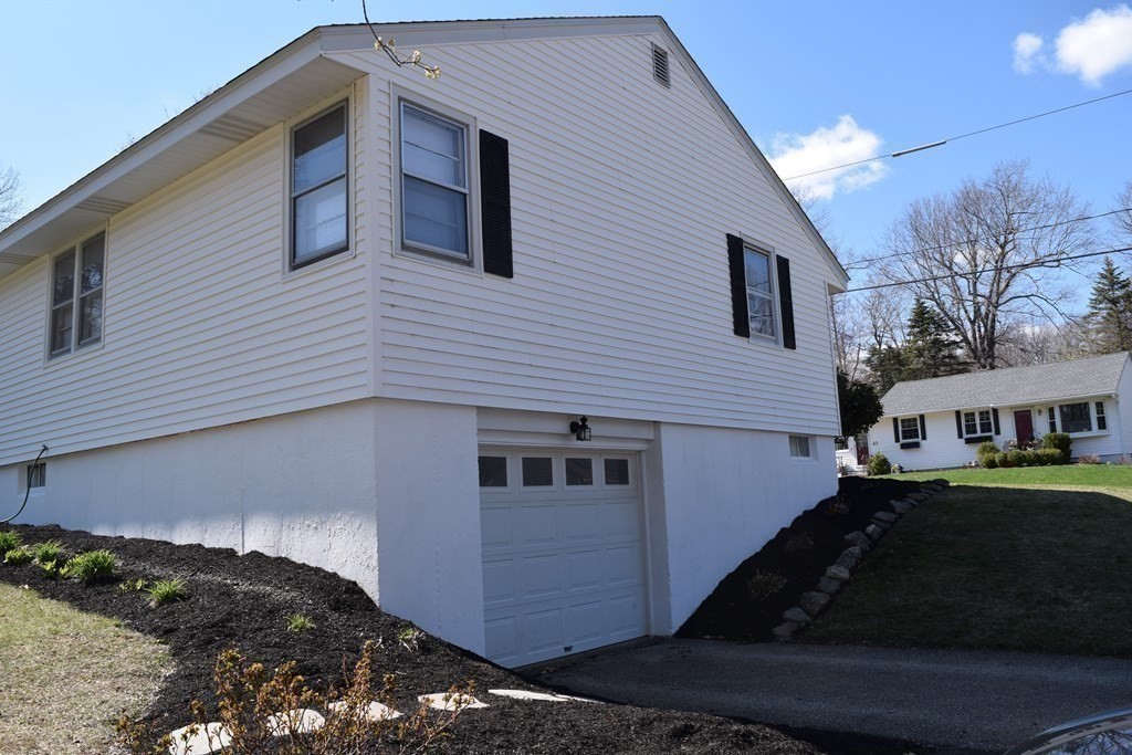 24 Inwood Road Rutland, MA 01543 - Photo 11 of 33