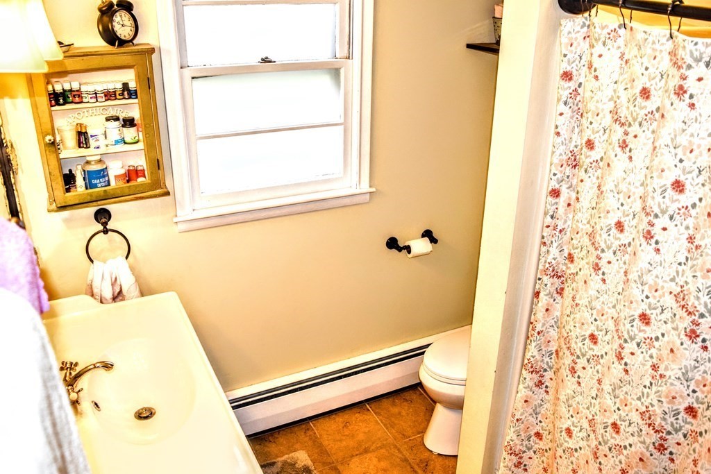 24 Inwood Road Rutland, MA 01543 - Photo 24 of 33