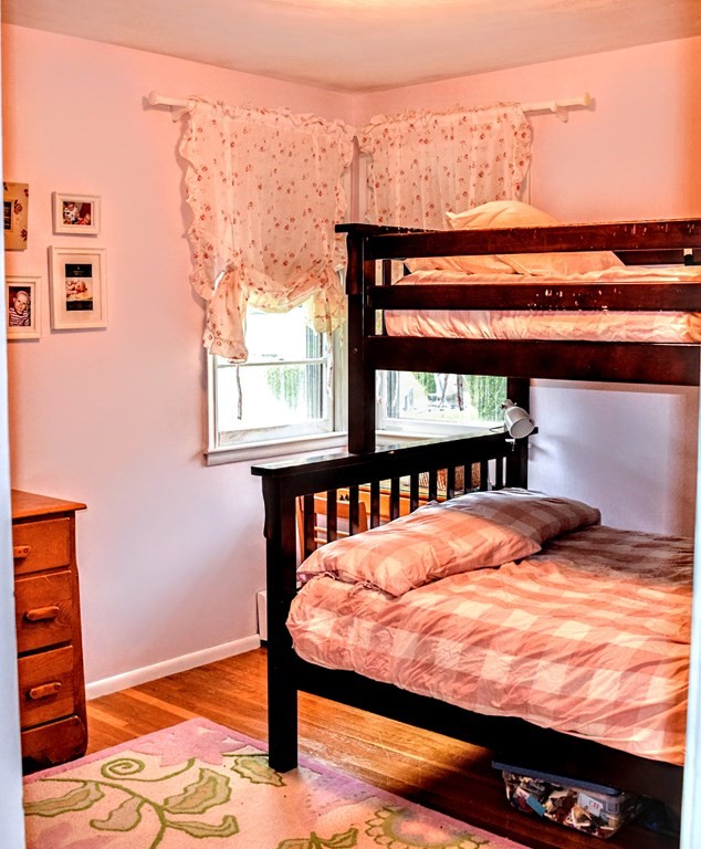 24 Inwood Road Rutland, MA 01543 - Photo 29 of 33