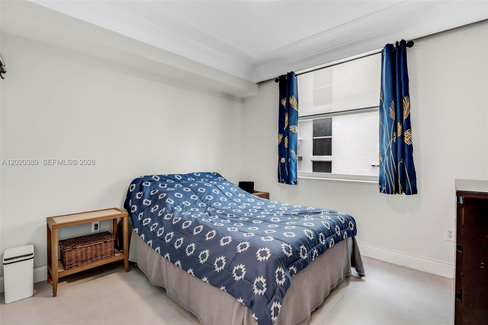 1723 Southwest 2nd Avenue, Unit 607 Miami, FL 33129 - Photo 12 of 47