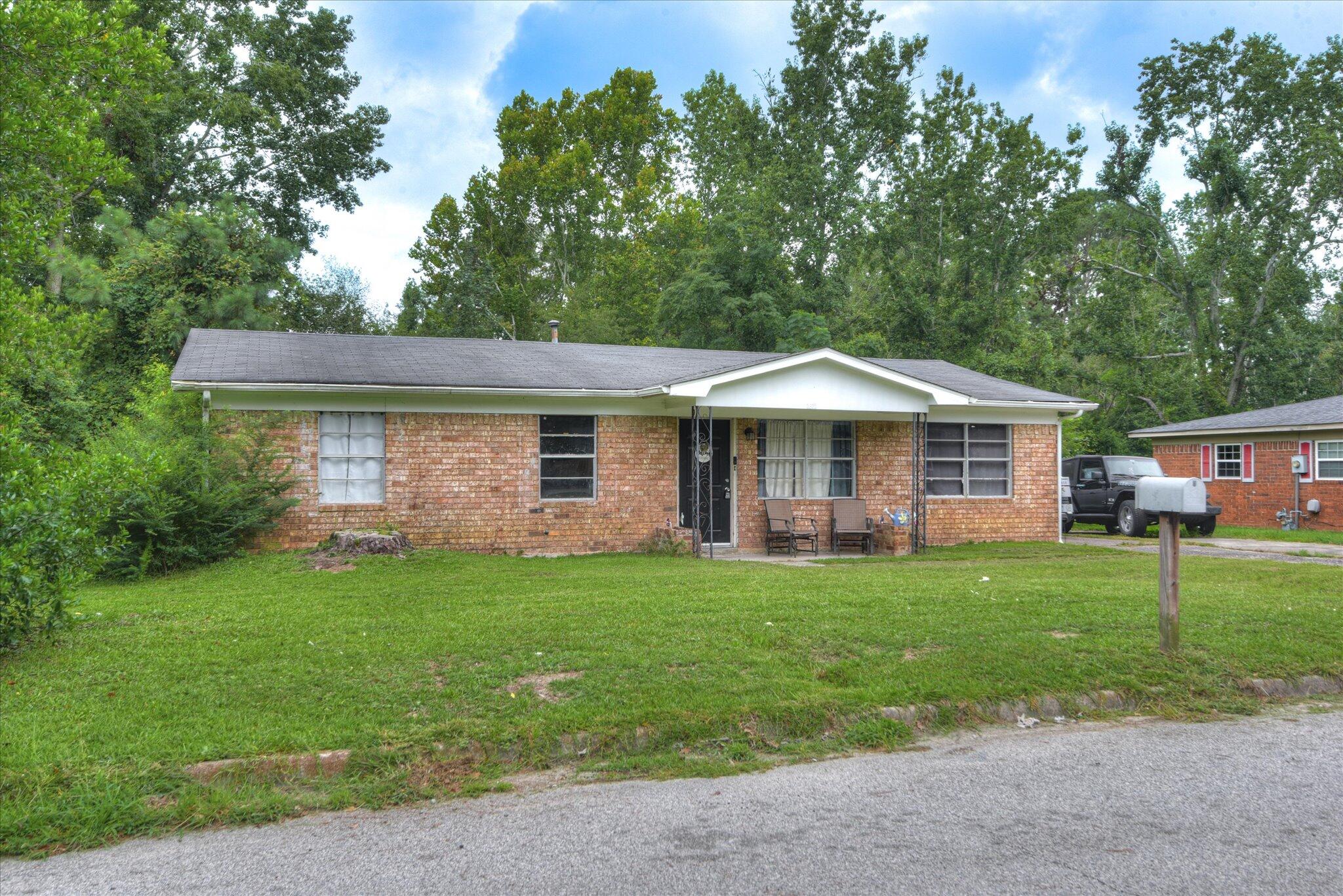 3632 Alene Circle Augusta, GA 30906 - Photo 2 of 22 02-102-DSC_9600_1_2_3_4