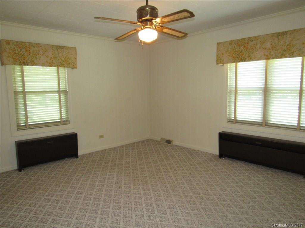 235 Correll Farm Road Salisbury, NC 28146 - Photo 11 of 23 Gallery Image 11