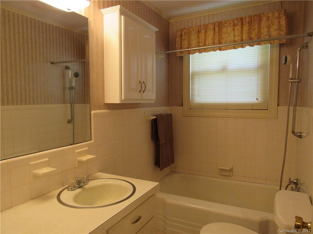 235 Correll Farm Road Salisbury, NC 28146 - Photo 12 of 23 Gallery Image 12