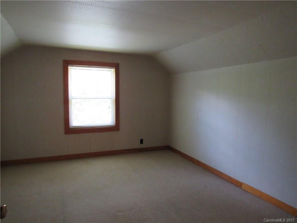 235 Correll Farm Road Salisbury, NC 28146 - Photo 13 of 23 Gallery Image 13