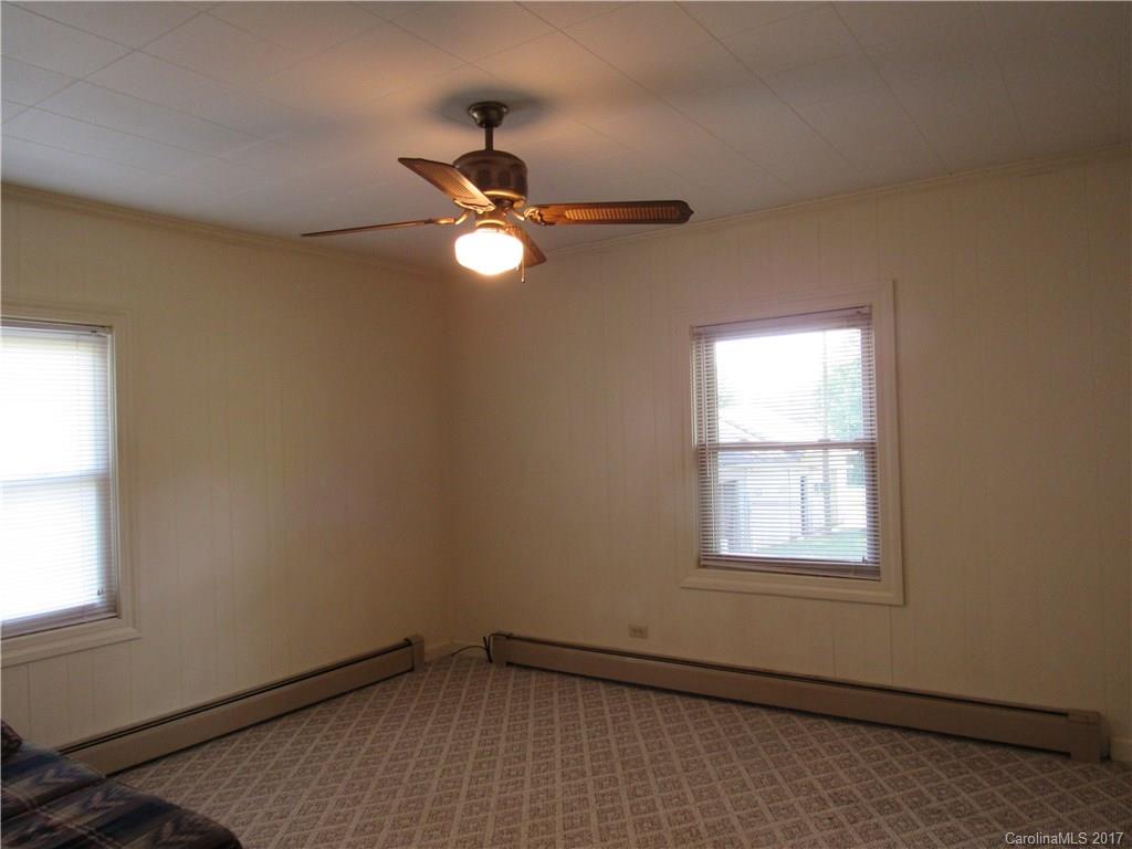 235 Correll Farm Road Salisbury, NC 28146 - Photo 14 of 23 Gallery Image 14