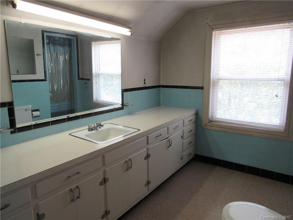 235 Correll Farm Road Salisbury, NC 28146 - Photo 15 of 23 Gallery Image 15