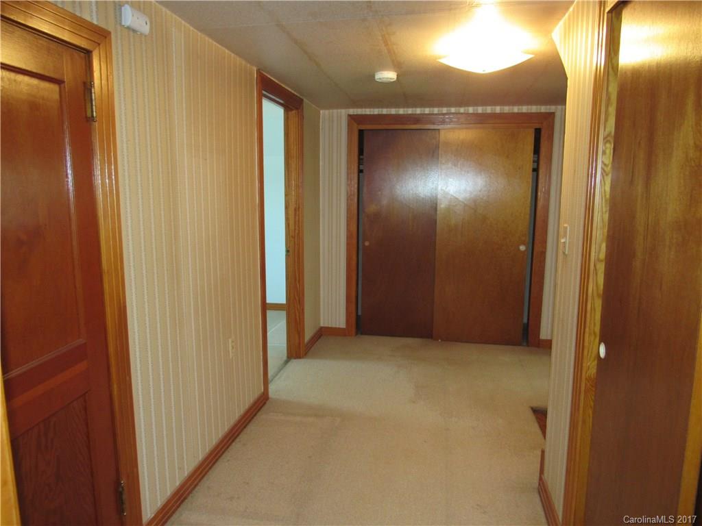 235 Correll Farm Road Salisbury, NC 28146 - Photo 17 of 23 Gallery Image 17