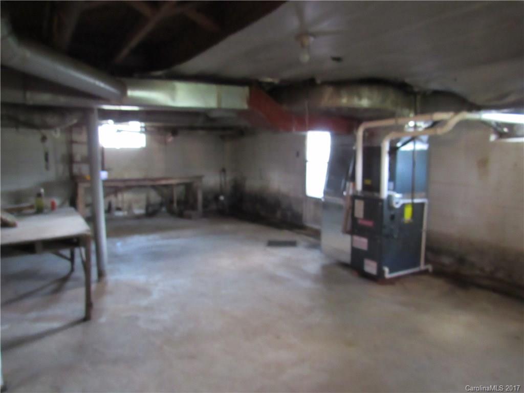 235 Correll Farm Road Salisbury, NC 28146 - Photo 18 of 23 Gallery Image 18