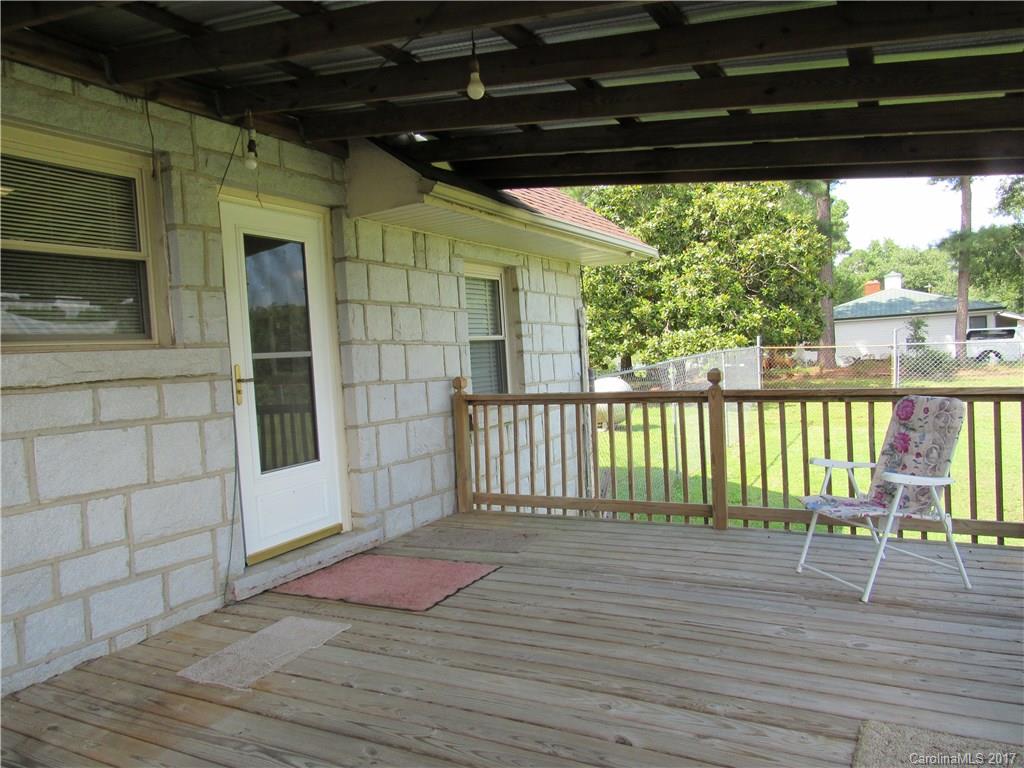 235 Correll Farm Road Salisbury, NC 28146 - Photo 19 of 23 Gallery Image 19