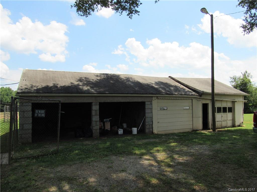 235 Correll Farm Road Salisbury, NC 28146 - Photo 20 of 23 Gallery Image 20