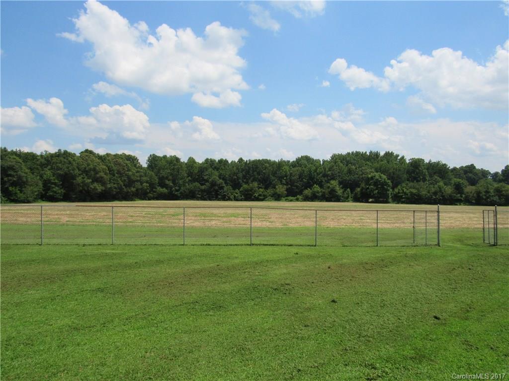 235 Correll Farm Road Salisbury, NC 28146 - Photo 22 of 23 Gallery Image 22