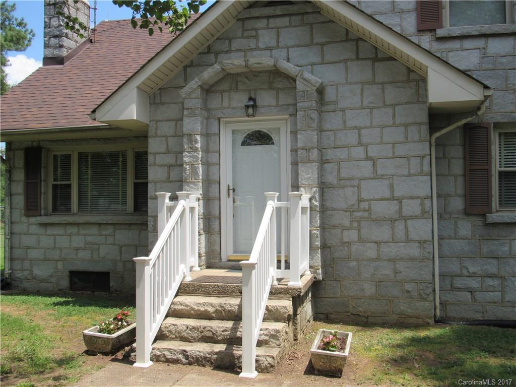 235 Correll Farm Road Salisbury, NC 28146 - Photo 23 of 23 Gallery Image 23