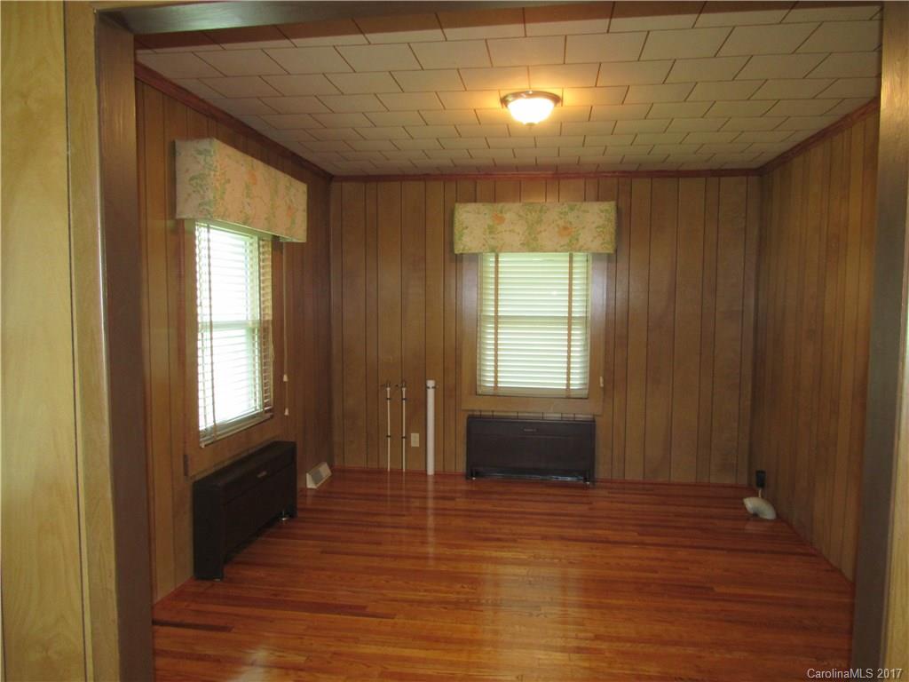 235 Correll Farm Road Salisbury, NC 28146 - Photo 8 of 23 Gallery Image 8