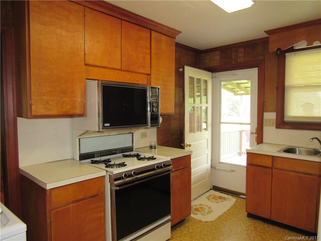 235 Correll Farm Road Salisbury, NC 28146 - Photo 9 of 23 Gallery Image 9