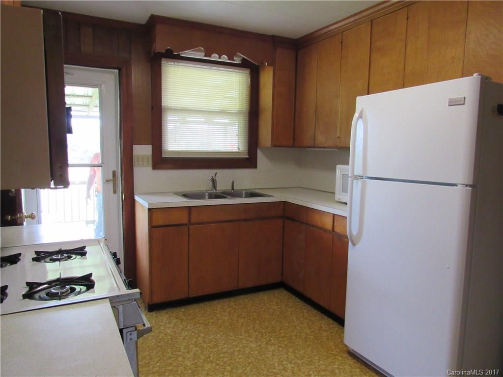235 Correll Farm Road Salisbury, NC 28146 - Photo 10 of 23 Gallery Image 10
