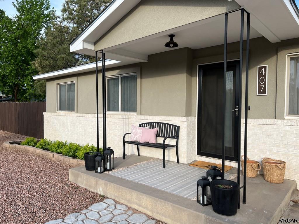 407 Robin Road Florence, CO 81226 - Photo 3 of 34 Gallery Image 3