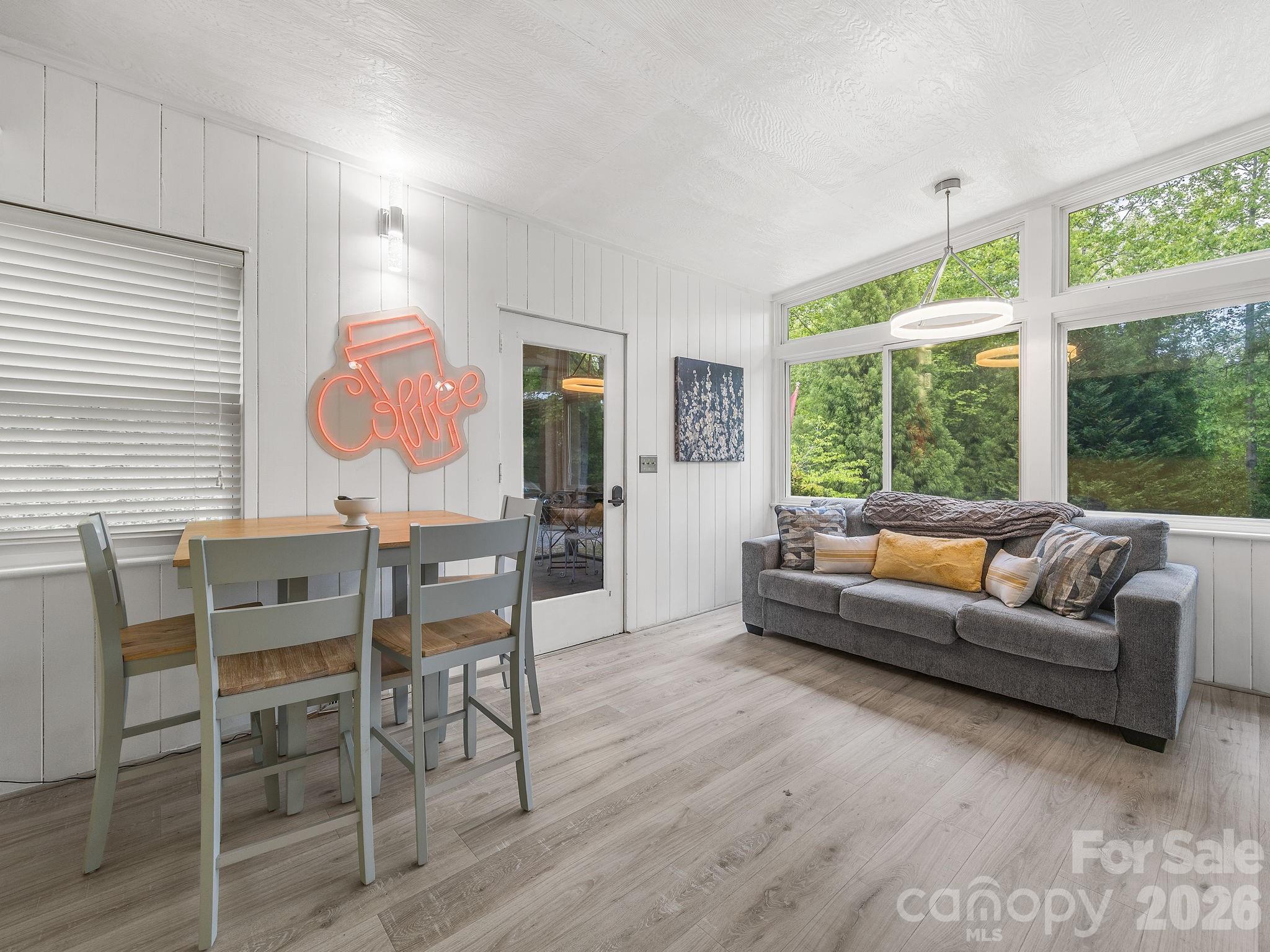 41 Red Bird Road Tryon, NC 28782 - Photo 6 of 37
