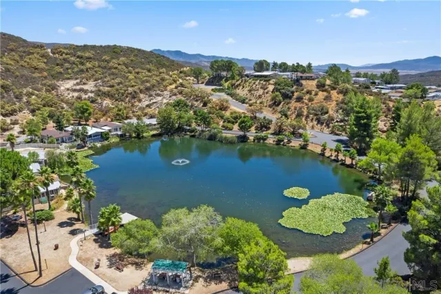 $275,000 | 35109 Highway 79, Unit 211, Warner Springs, CA 92086