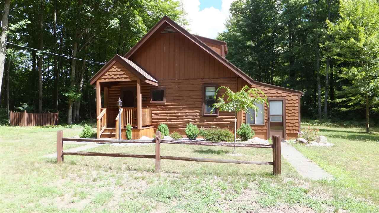 3161 Long Road Thompsonville, MI 49683 - Photo 1 of 30 1821970.JPG