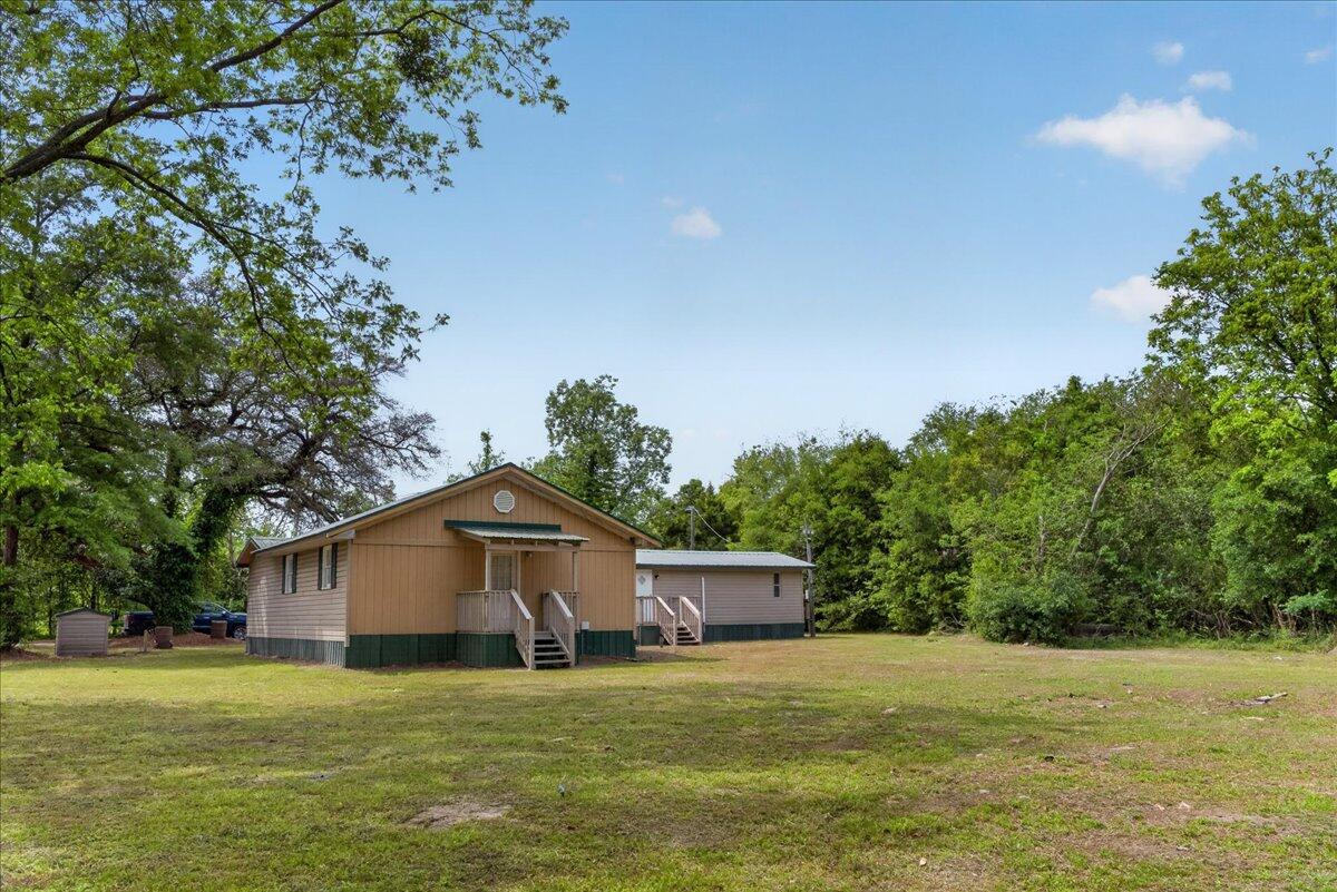119 State Rd S-38-1804 Vance, SC 29163 - Photo 4 of 68 IMG_1985