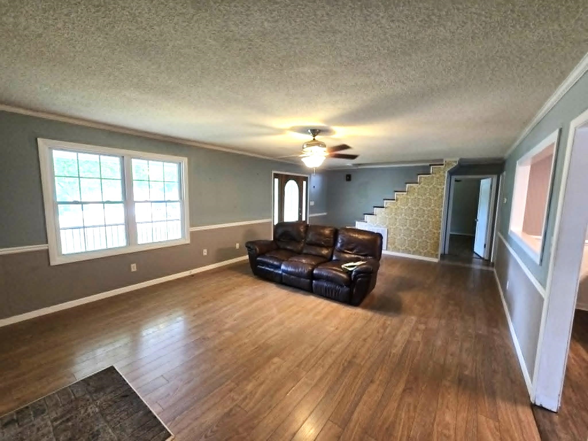 200 Cocoa Road Inman, SC 29349 - Photo 4 of 32