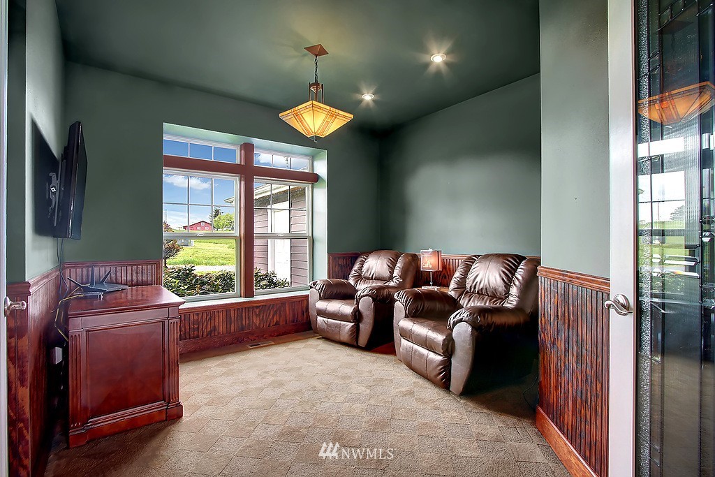 753 Smith Road Camano Island, WA 98282 - Photo 12 of 25 Gallery Image 12
