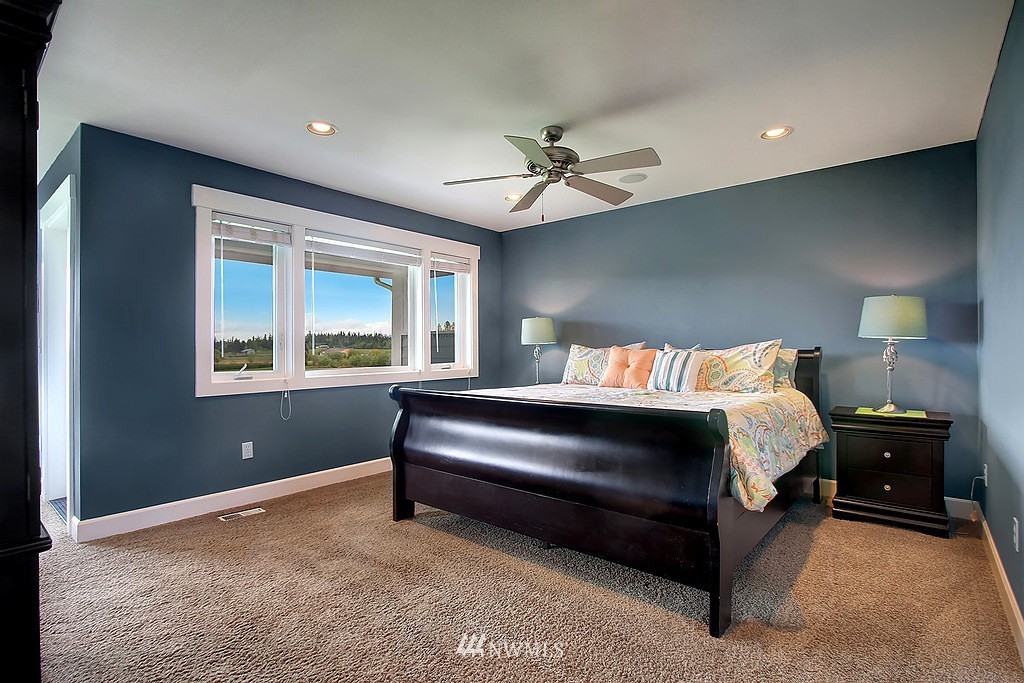 753 Smith Road Camano Island, WA 98282 - Photo 13 of 25 Gallery Image 13