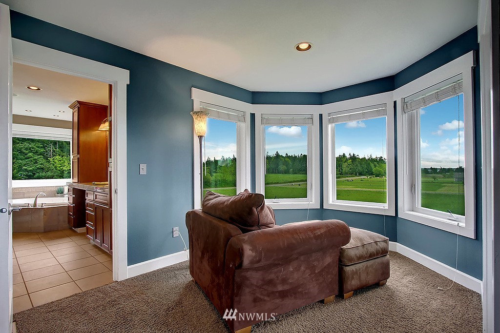 753 Smith Road Camano Island, WA 98282 - Photo 14 of 25 Gallery Image 14