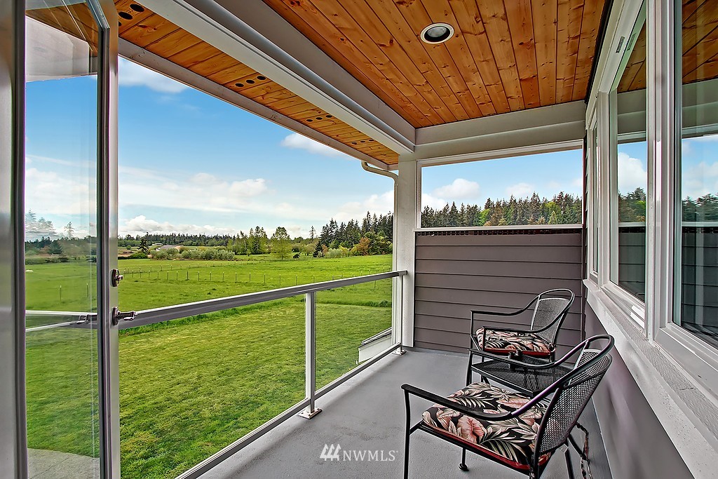 753 Smith Road Camano Island, WA 98282 - Photo 15 of 25 Gallery Image 15