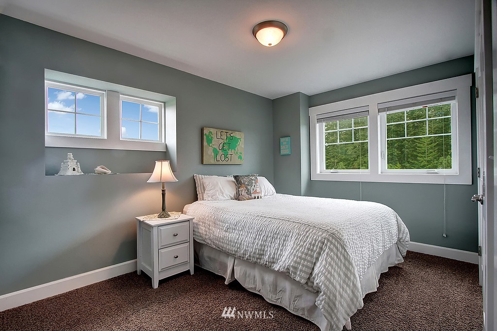 753 Smith Road Camano Island, WA 98282 - Photo 17 of 25 Gallery Image 17