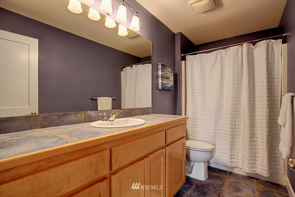 753 Smith Road Camano Island, WA 98282 - Photo 18 of 25 Gallery Image 18