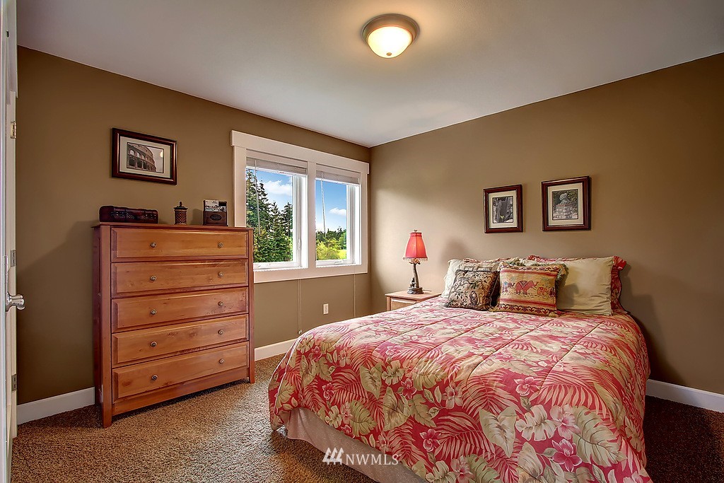 753 Smith Road Camano Island, WA 98282 - Photo 19 of 25 Gallery Image 19