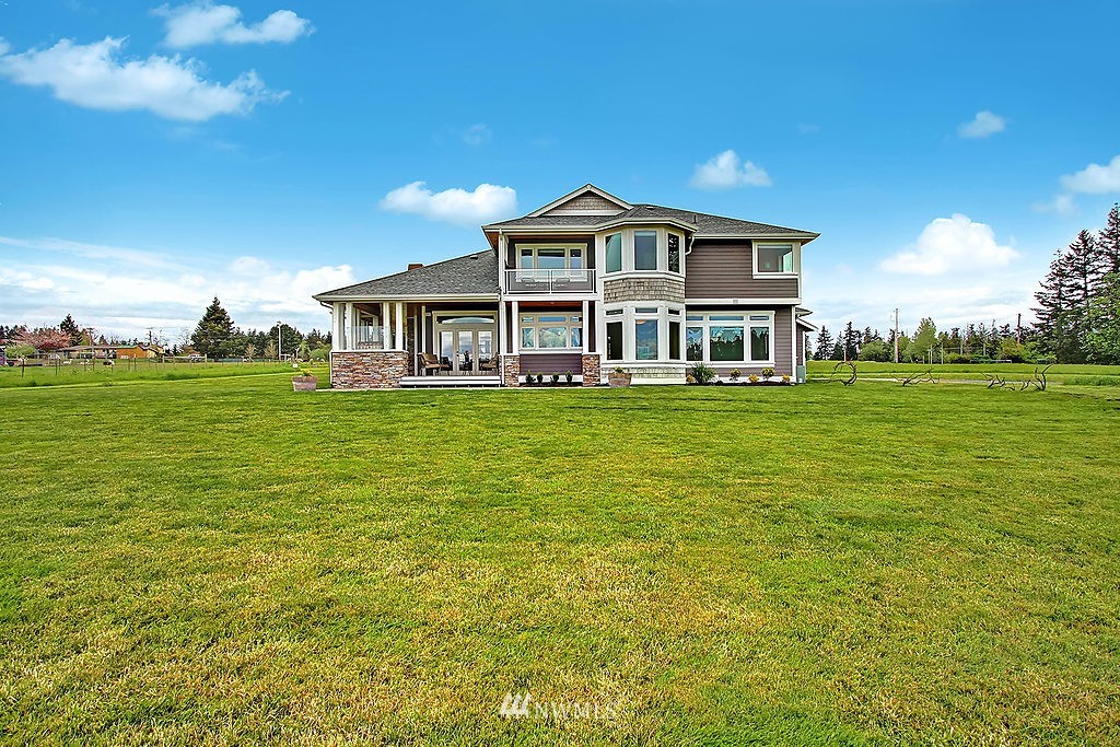 753 Smith Road Camano Island, WA 98282 - Photo 3 of 25 Gallery Image 3