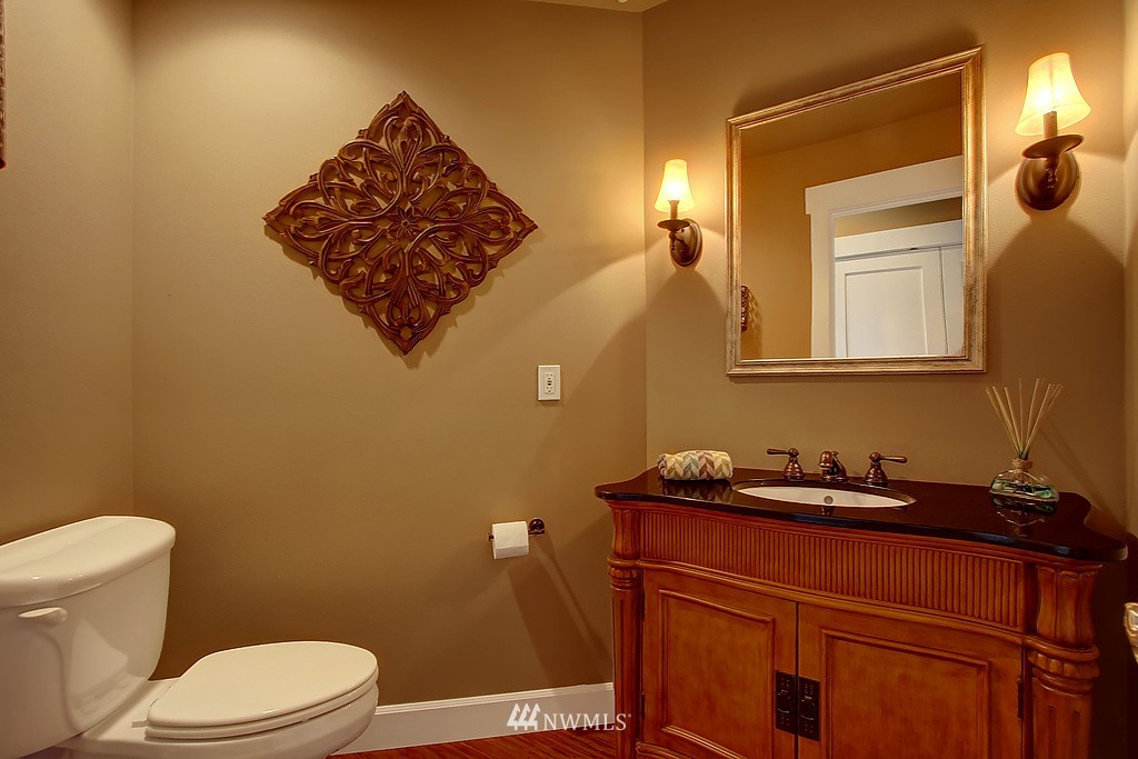 753 Smith Road Camano Island, WA 98282 - Photo 21 of 25 Gallery Image 21