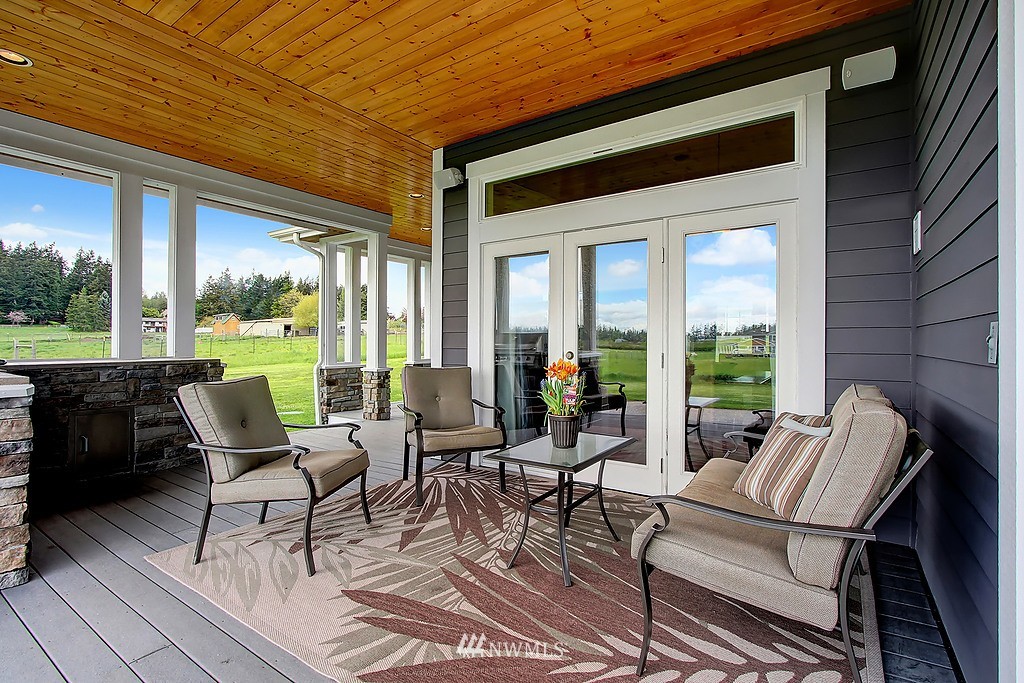 753 Smith Road Camano Island, WA 98282 - Photo 23 of 25 Gallery Image 23