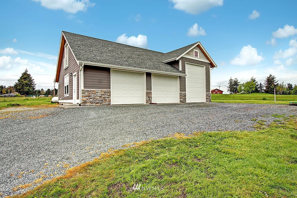 753 Smith Road Camano Island, WA 98282 - Photo 24 of 25 Gallery Image 24