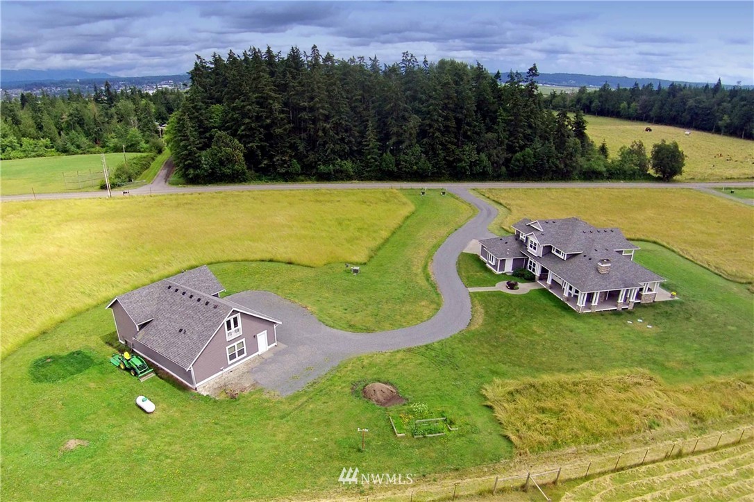 753 Smith Road Camano Island, WA 98282 - Photo 25 of 25 Gallery Image 25